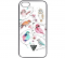 Case Plastic iPhone5-5s ลายสัตว์ต่างๆ